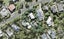 1/57 Hebron Road, Waiake, Auckland - Carousel 1