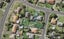6B Tobruk Road, Panmure, Auckland - Carousel 1