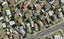 59B Burundi Avenue, Clendon Park, Auckland - Carousel 1