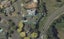 4 Kentucky Way, Awapuni, Palmerston North - Carousel 1