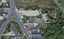 29 Buckley Road, Southgate, Wellington - Carousel 1