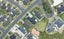 15 Landing Drive, Pyes Pa, Tauranga - Carousel 1