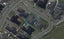 4 Bendrose Crescent, Wigram, Christchurch - Carousel 1