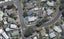 1 Joanna Place, Deanwell, Hamilton - Carousel 1