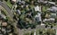 1/28 Combes Road, Remuera, Auckland - Carousel 1