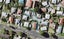 82B Point England Road, Point England, Auckland - Carousel 1