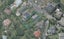 26 Birchfield Avenue, North East Valley, Dunedin - Carousel 1