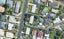 24 Short Street, Otumoetai, Tauranga - Carousel 1