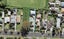 17 Yeovil Road, Te Atatu Peninsula, Auckland - Carousel 1