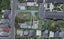 435 Adelaide Road, Berhampore, Wellington - Carousel 1