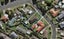 1/40 Buckingham Crescent, Papatoetoe, Auckland - Carousel 1