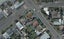 58 Leitch Street, Sydenham, Christchurch - Carousel 1