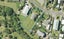 11 Thompson Place, Anakiwa, Linkwater - Carousel 1