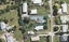 6 Toru Street, Makaraka, Gisborne - Carousel 1