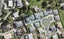 46 Denver Avenue, Sunnyvale, Auckland - Carousel 1