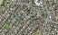 7C Indus Place, Half Moon Bay, Auckland - Carousel 1