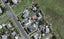 22 Ronald Avenue, Waiuku - Carousel 1