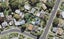74A Salisbury Road, Birkdale, Auckland - Carousel 1