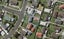64 Zelda Avenue, Clover Park, Auckland - Carousel 1
