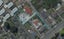 2 Limburg Lane, Spreydon, Christchurch - Carousel 1