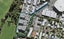 306/4 Wagener Place, Mount Albert, Auckland - Carousel 1
