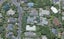 78 Heke Street, Ngaio, Wellington - Carousel 1