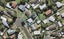 28 Dunstall Place, Mangere Bridge, Auckland - Carousel 1