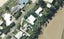 17 Peninsula Road, Tata Beach - Carousel 1