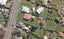 8 Rira Street, Marton - Carousel 1