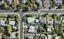 2 Rembrandt Place, Opaheke, Papakura - Carousel 1