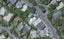 117 Pembroke Road, Wilton, Wellington - Carousel 1