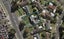 602 Great South Road, Manukau, Auckland - Carousel 1