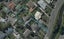 321 Eastern Terrace, Sydenham, Christchurch - Carousel 1