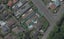 1/3 Young Street, Somerfield, Christchurch - Carousel 1