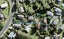 6A Springtime Crescent, Stanmore Bay, Whangaparaoa - Carousel 1