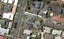 1/22 Mains Avenue, Kensington, Whangarei - Carousel 1