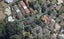 99C Howell Avenue, Riverlea, Hamilton - Carousel 1