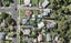 32B Gossamer Drive, Pakuranga Heights, Auckland - Carousel 1