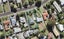 29 Coniston Avenue, Te Atatu South, Auckland - Carousel 1