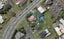 28 Kauika Road, Avenues, Whangarei - Carousel 1