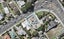1/1 Napier Avenue, Takapuna, Auckland - Carousel 1