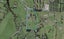 825 Kahikatea Flat Road, Kaukapakapa - Carousel 1