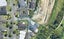 3 Hyforce Way, Bethlehem, Tauranga - Carousel 1