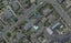 86 Stanbury Avenue, Somerfield, Christchurch - Carousel 1