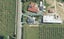 380 Main Road, Riwaka, Motueka - Carousel 1