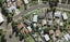 22 Quennell Avenue, Favona, Auckland - Carousel 1