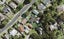 12 Staincross Street, Green Bay, Auckland - Carousel 1