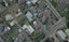 2/65 Rose Street, Somerfield, Christchurch - Carousel 1