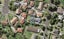 39D Waddell Avenue, Point England, Auckland - Carousel 1