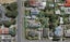 196 Pomona Street, Strathern, Invercargill - Carousel 1